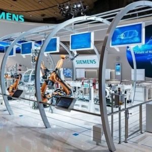 Для мороженого