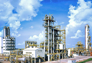 Каталог оборудования