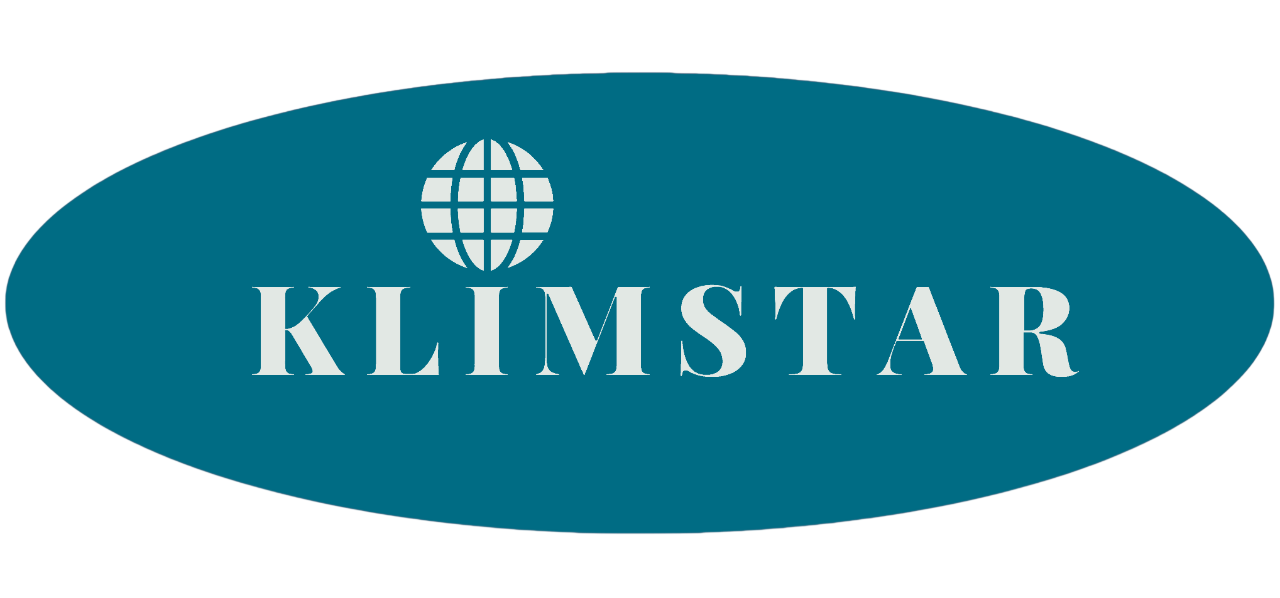 klimstar