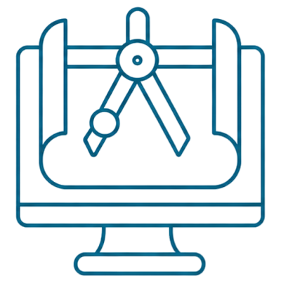 Проектування